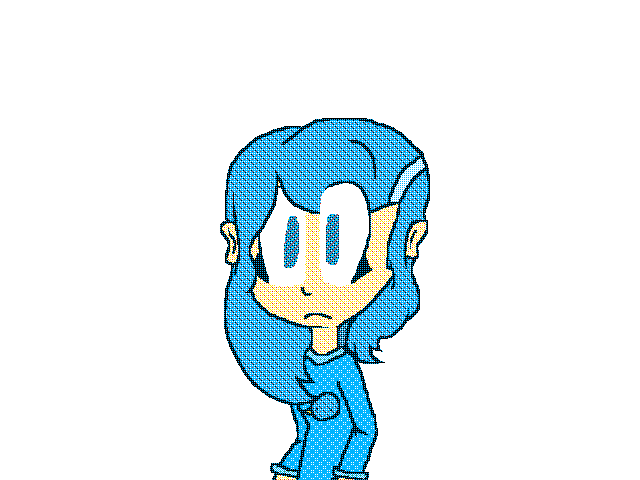 time to shade it
