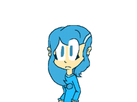 time to shade it