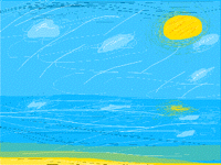 Ocean
