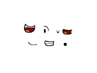 Free bfdi stuff