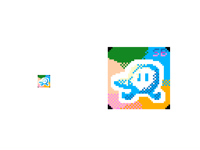 pfp