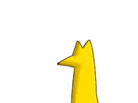 Just bc i drew this doesnt mean im one