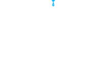 Water Drop test