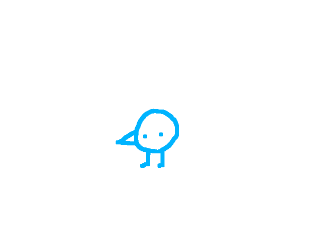 Caik