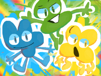 used pasteboard stuff to make this