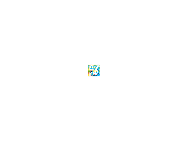 Not sure if anyone has noticed this yet but...