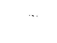 im just gonna find some posts of mine that i can-