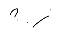 What happened to the ON storyboard