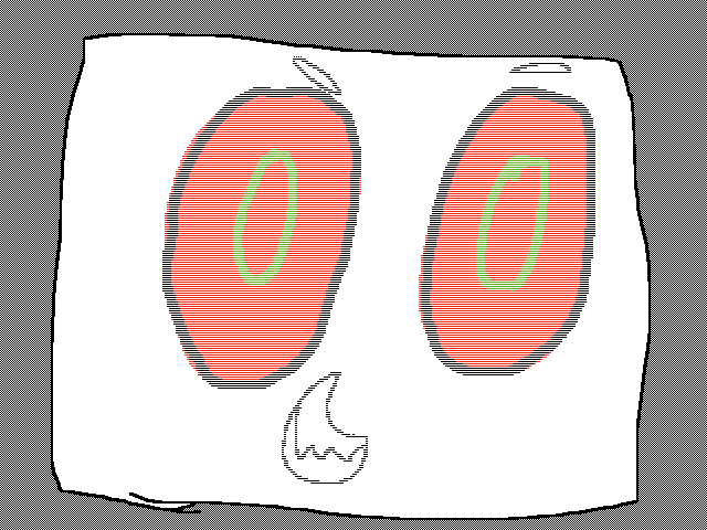 Omega Flowey