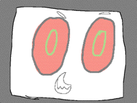 Omega Flowey