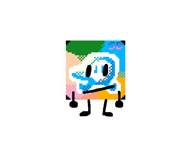 a post before i sleep