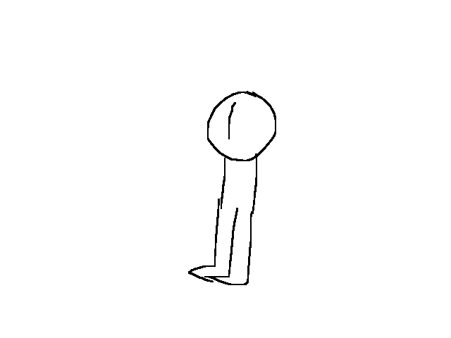 i made this wip animation a long time ago