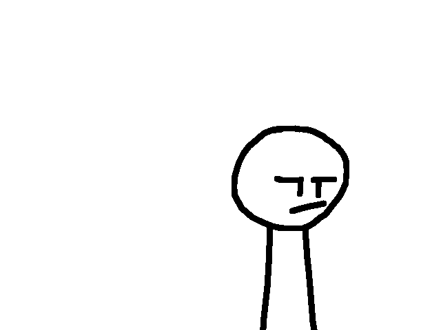 “WHAT THE FIDGET SPINNER?” (Wip)