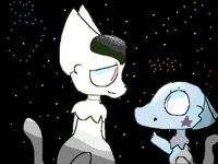 “What is this?”