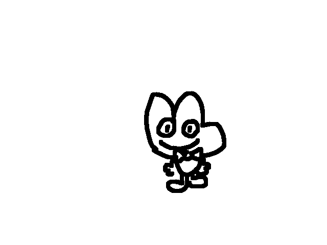zacc