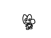 zacc