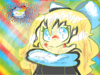 Art for @Pugs_Bunny owo