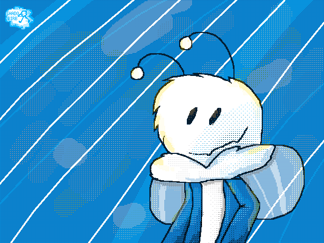@BucketBee