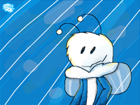 @BucketBee