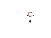 Happy F-Bday @HD_Ulimate!