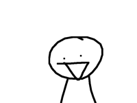 I can upload to 2000 animations