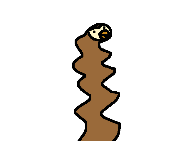 hooty (colored)