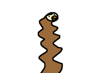 hooty (colored)