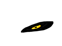 I justplayed Pigstep on piano