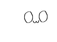 bring back OwO