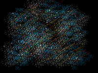 an old background of mine