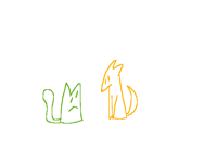 @Dino_Boi @Snowflake