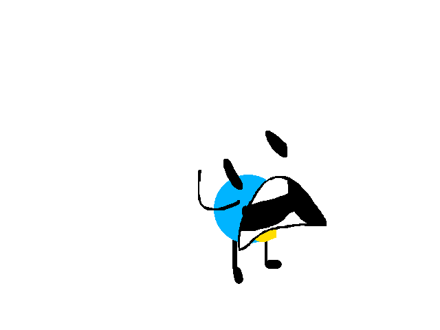 o