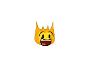 I dont hate firey so much anymore