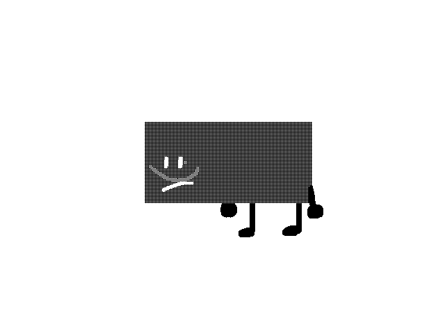 long