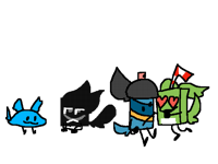 i am so sorry