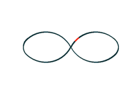 Infinity