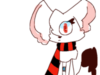 Forgot about her