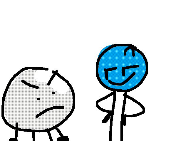 BFB 20