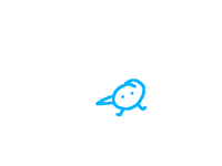 a normal animation