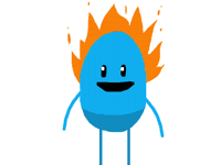 Dumb ways to die