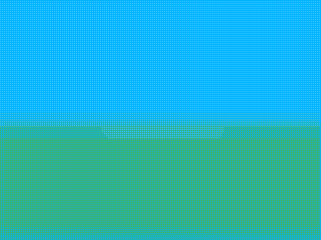 something from my pasteboard