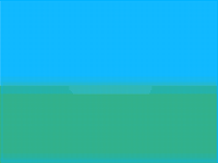 something from my pasteboard