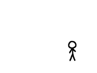 Jump