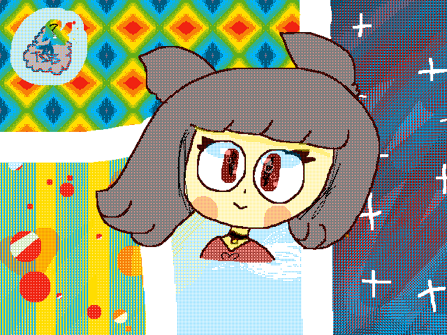 @lemony : )