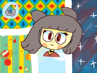 @lemony : )