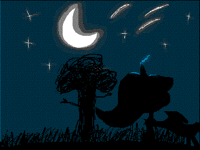 Night...