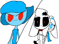 @Spookys_Account