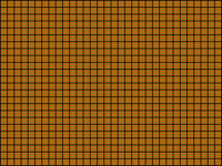 I just felt like putting these grids together ok