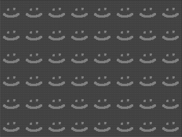 pfp