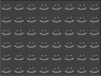 pfp